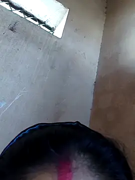 Rayal bhabi online show from 04-06-26, 02:09