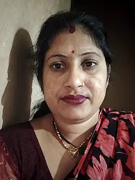 Rayal bhabi online show from 04-10-26, 05:06