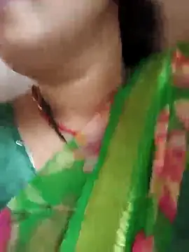 Rayal bhabi online show from 06-08-26, 01:28