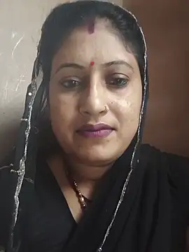 Snapshot of Rayal_bhabi chatting on 06-17-26, 12:24 Rayal bhabi online show from 06-17-26, 12:24