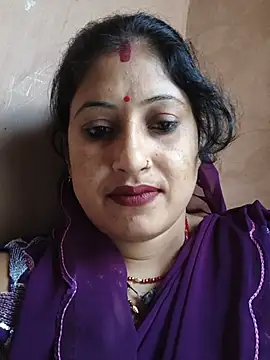 Snapshot of Rayal_bhabi chatting on 06-26-26, 12:15 Rayal bhabi online show from 06-26-26, 12:15