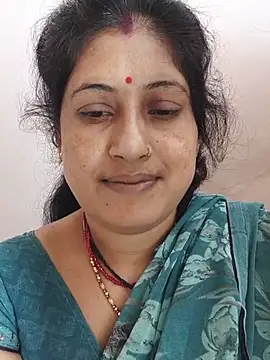Snapshot of Rayal_bhabi chatting on 07-02-26, 06:41 Rayal bhabi online show from 07-02-26, 06:41