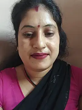 Snapshot of Rayal_bhabi chatting on 07-05-26, 12:50 Rayal bhabi online show from 07-05-26, 12:50
