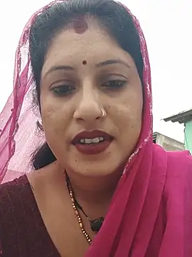 Snapshot of Rayal_bhabi chatting on 07-09-26, 12:48 Rayal bhabi online show from 07-09-26, 12:48