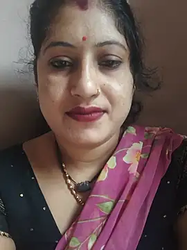 Snapshot of Rayal_bhabi chatting on 07-21-26, 01:41 Rayal bhabi online show from 07-21-26, 01:41