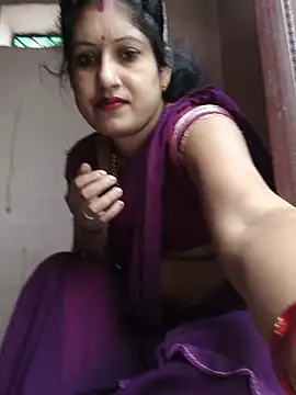 Snapshot of Rayal_bhabi chatting on 07-23-26, 12:46 Rayal bhabi online show from 07-23-26, 12:46
