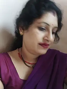 Snapshot of Rayal_bhabi chatting on 07-23-26, 02:09 Rayal bhabi online show from 07-23-26, 02:09
