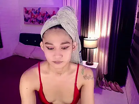 Snapshot of TSJaninexx chatting on 11-09-25, 08:23 TSJaninexx online show from 11-09-25, 08:23