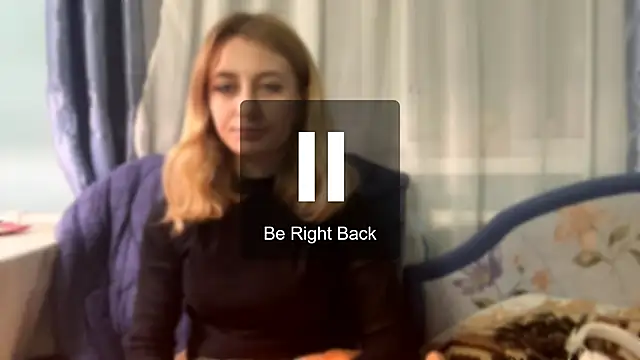 Snapshot of AmeliLia chatting on 12-20-25, 04:47 AmeliLia online show from 12-20-25, 04:47