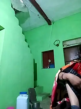 Karishma cute online show from 11-12-25, 07:57