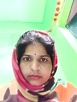 Karishma cute online show from 11-15-25, 01:47