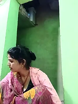 Karishma cute online show from 11-28-25, 02:14