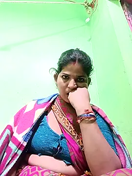 Karishma cute online show from 11-30-25, 05:00