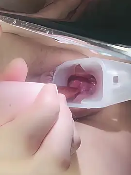 zds1121 online show from 11-09-25, 03:21