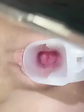 zds1121 online show from 11-22-25, 08:41