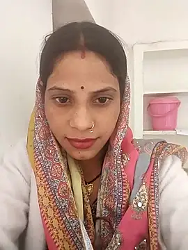 Nitya hot online show from 11-10-25, 07:07