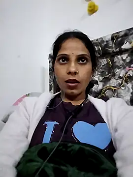 Nitya hot online show from 11-19-25, 03:34