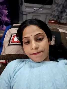 Nitya hot online show from 12-01-25, 04:17