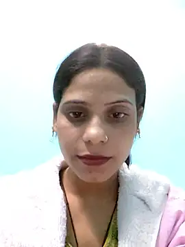 Snapshot of Nitya_hot chatting on 01-13-26, 05:07 Nitya hot online show from 01-13-26, 05:07
