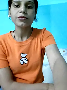 Snapshot of Nitya_hot chatting on 01-17-26, 06:51 Nitya hot online show from 01-17-26, 06:51