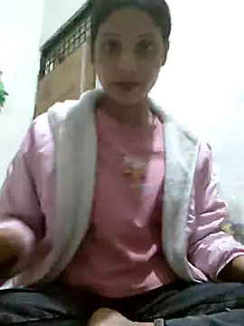 Snapshot of Nitya_hot chatting on 02-05-26, 02:54 Nitya hot online show from 02-05-26, 02:54