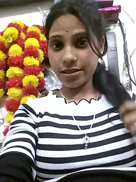 Snapshot of Nitya_hot chatting on 02-19-26, 04:58 Nitya hot online show from 02-19-26, 04:58