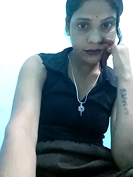 Snapshot of Nitya_hot chatting on 04-01-26, 04:37 Nitya hot online show from 04-01-26, 04:37