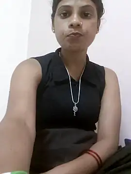 Snapshot of Nitya_hot chatting on 04-04-26, 04:26 Nitya hot online show from 04-04-26, 04:26