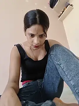 Snapshot of Nitya_hot chatting on 05-31-26, 01:58 Nitya hot online show from 05-31-26, 01:58