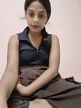 Snapshot of Nitya_hot chatting on 05-31-26, 07:15 Nitya hot online show from 05-31-26, 07:15