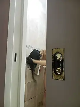 Snapshot of miapink33 chatting on 12-03-25, 12:07 miapink33 online show from 12-03-25, 12:07