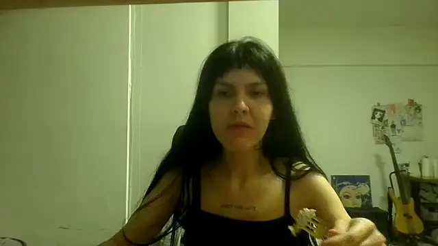 Snapshot of miapink33 chatting on 12-04-25, 04:55 miapink33 online show from 12-04-25, 04:55