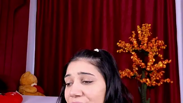 TenderSin online show from 11-22-25, 05:50