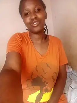 Snapshot of Sassy2219 chatting on 10-28-25, 06:28 Sassy2219 online show from 10-28-25, 06:28