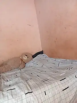 Snapshot of Sassy2219 chatting on 11-01-25, 07:21 Sassy2219 online show from 11-01-25, 07:21