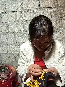 siusiu-00 online show from 11-01-25, 01:57