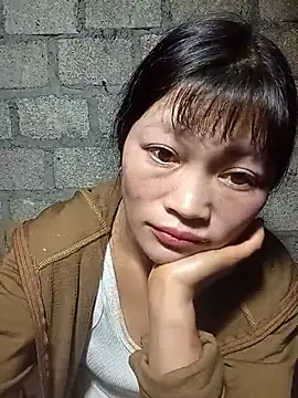 siusiu-00 online show from 11-09-25, 12:53