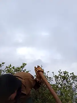 siusiu-00 online show from 11-10-25, 01:04