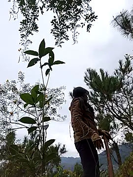 siusiu-00 online show from 11-20-25, 02:01