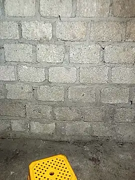 siusiu-00 online show from 12-04-25, 12:47