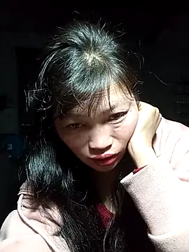 siusiu-00 online show from 12-13-25, 11:10