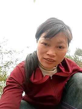 siusiu-00 online show from 12-16-25, 12:37