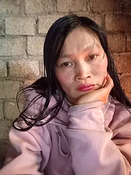 siusiu-00 online show from 02-12-26, 04:07