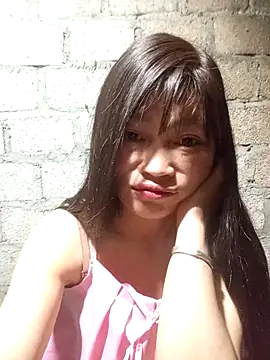 siusiu-00 online show from 03-03-26, 09:42