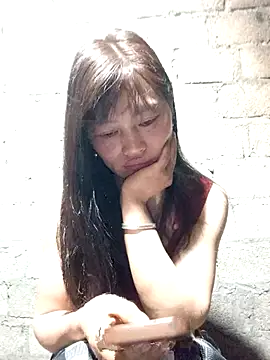 siusiu-00 online show from 03-06-26, 09:55