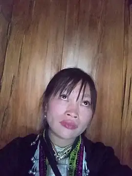 siusiu-00 online show from 03-16-26, 12:53