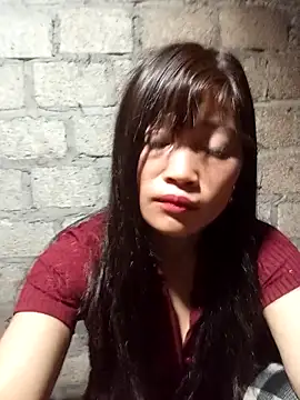 siusiu-00 online show from 03-17-26, 10:13