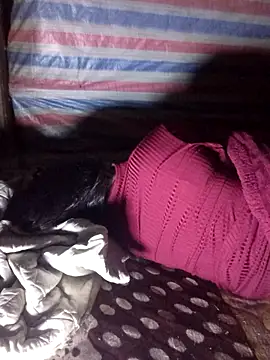 siusiu-00 online show from 03-24-26, 06:46