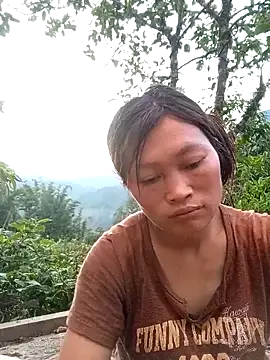 siusiu-00 online show from 05-22-26, 11:49