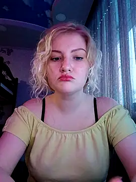 karkinn online show from 03-08-26, 04:00